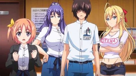 Hentai Guru ⋆ watch free Hentai Stream online ⋆.